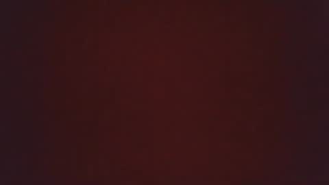 clayton88 online show from 03-01-26, 01:02