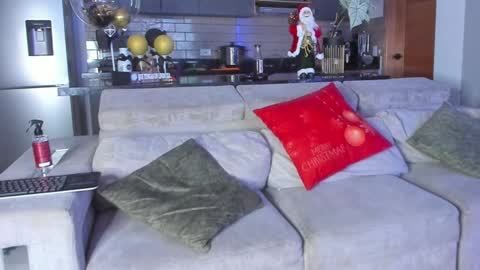 claytonburgues online show from 12-29-24, 04:59