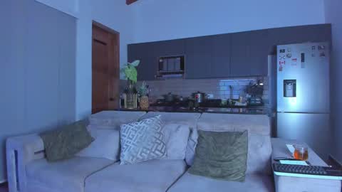 claytonburgues online show from 02-15-25, 02:26