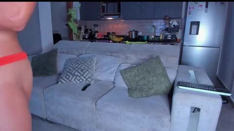 claytonburgues online show from 03-02-25, 11:31