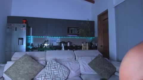 claytonburgues online show from 02-06-26, 02:05