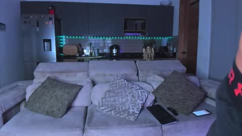 claytonburgues online show from 02-20-26, 05:59