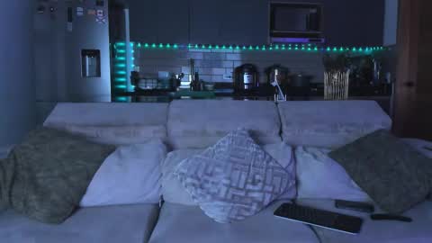 claytonburgues online show from 03-13-26, 04:19