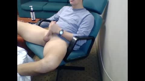 Snapshot of clayyalc2 chatting on 01-26-25, 01:31 clayyalc2 online show from 01-26-25, 01:31