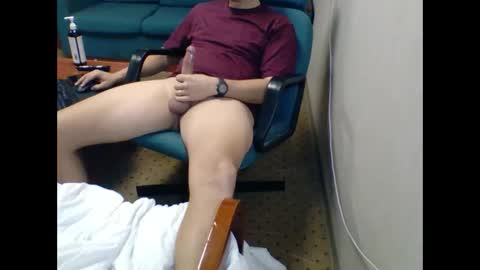 Snapshot of clayyalc2 chatting on 01-27-25, 11:22 clayyalc2 online show from 01-27-25, 11:22