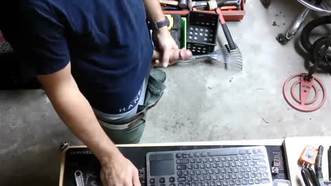 Snapshot of clayyalc2 chatting on 10-13-25, 06:41 clayyalc2 online show from 10-13-25, 06:41