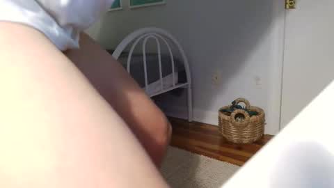 Snapshot of clayyalc2 chatting on 05-15-26, 04:08 clayyalc2 online show from 05-15-26, 04:08