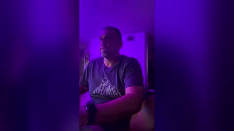 cldog2 online show from 01-17-26, 04:43