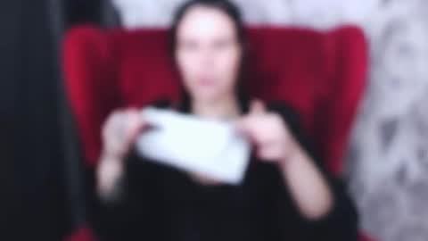 CleaDark online show from 10-20-25, 07:03