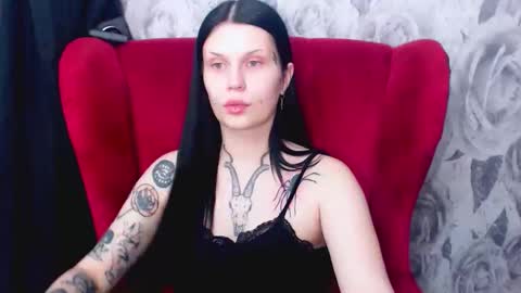 CleaDark online show from 01-16-26, 06:34