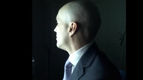 Snapshot of clean969 chatting on 02-11-26, 10:20 clean969 online show from 02-11-26, 10:20