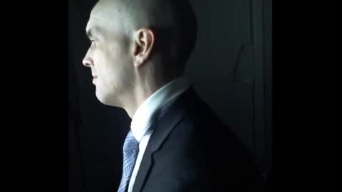 Snapshot of clean969 chatting on 02-12-26, 08:53 clean969 online show from 02-12-26, 08:53