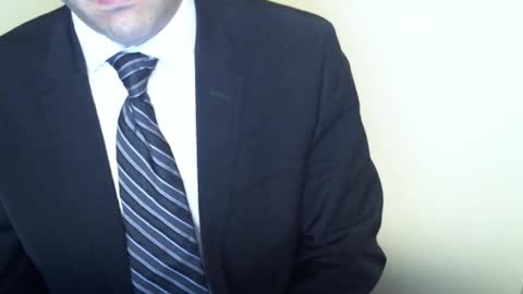 Snapshot of clean969 chatting on 02-15-26, 08:13 clean969 online show from 02-15-26, 08:13