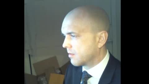 Snapshot of clean969 chatting on 02-15-26, 10:50 clean969 online show from 02-15-26, 10:50