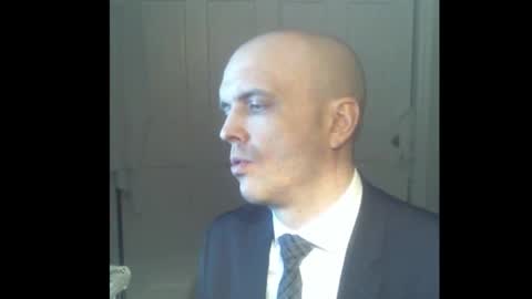 Snapshot of clean969 chatting on 02-16-26, 10:55 clean969 online show from 02-16-26, 10:55