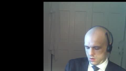 Snapshot of clean969 chatting on 02-16-26, 11:01 clean969 online show from 02-16-26, 11:01