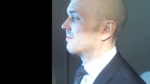 Snapshot of clean969 chatting on 02-17-26, 02:02 clean969 online show from 02-17-26, 02:02