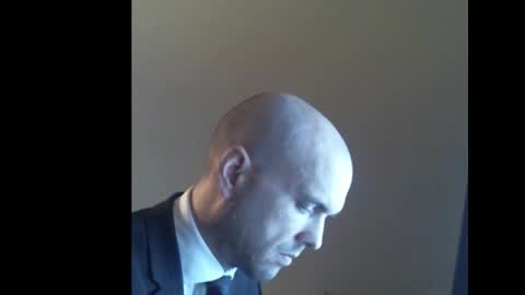 Snapshot of clean969 chatting on 02-18-26, 07:04 clean969 online show from 02-18-26, 07:04