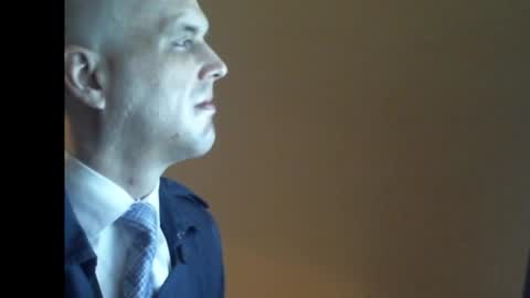 Snapshot of clean969 chatting on 02-18-26, 10:28 clean969 online show from 02-18-26, 10:28