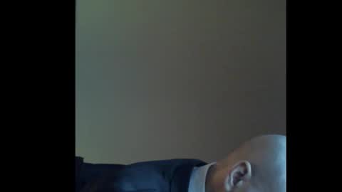 Snapshot of clean969 chatting on 02-19-26, 10:33 clean969 online show from 02-19-26, 10:33