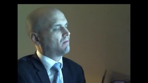 Snapshot of clean969 chatting on 02-20-26, 12:05 clean969 online show from 02-20-26, 12:05