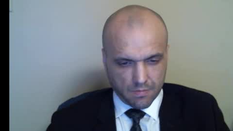 Snapshot of clean969 chatting on 02-22-26, 08:46 clean969 online show from 02-22-26, 08:46