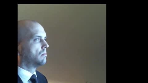 Snapshot of clean969 chatting on 02-23-26, 11:40 clean969 online show from 02-23-26, 11:40