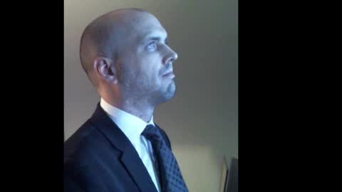 Snapshot of clean969 chatting on 02-24-26, 11:41 clean969 online show from 02-24-26, 11:41