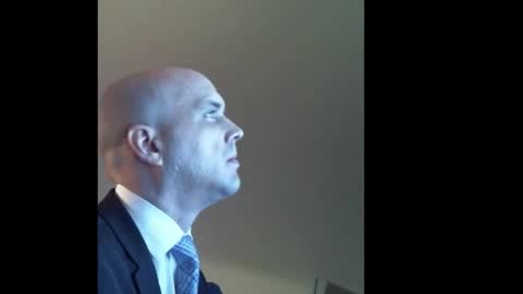 Snapshot of clean969 chatting on 02-25-26, 08:02 clean969 online show from 02-25-26, 08:02