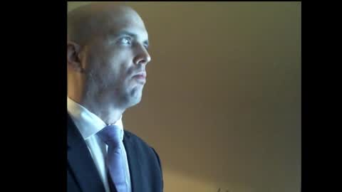 Snapshot of clean969 chatting on 02-26-26, 11:42 clean969 online show from 02-26-26, 11:42