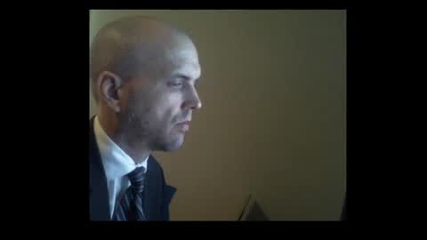 Snapshot of clean969 chatting on 02-28-26, 07:26 clean969 online show from 02-28-26, 07:26