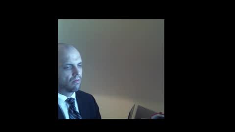 Snapshot of clean969 chatting on 03-01-26, 05:26 clean969 online show from 03-01-26, 05:26