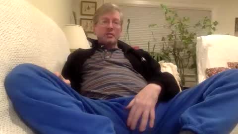 cleancutjake online show from 03-16-26, 03:12