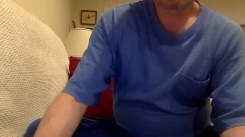 cleancutjake online show from 04-12-26, 03:00