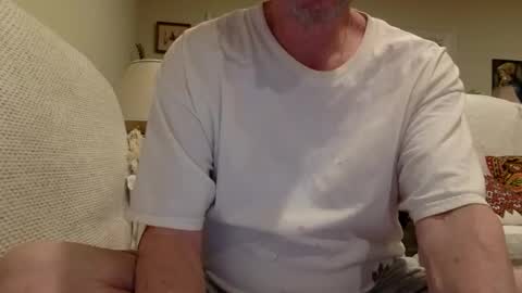 Snapshot of cleancutjake chatting on 04-26-26, 03:26 cleancutjake online show from 04-26-26, 03:26