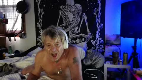 Snapshot of cleanhole4you chatting on 06-19-26, 06:34 cleanhole4you online show from 06-19-26, 06:34