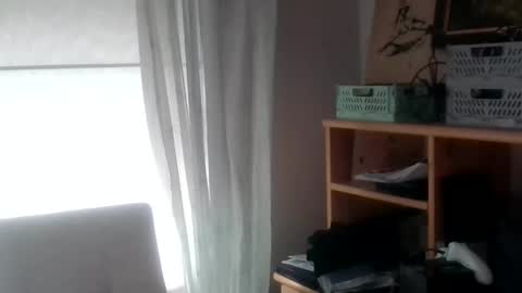 cleanwave online show from 01-15-26, 12:10