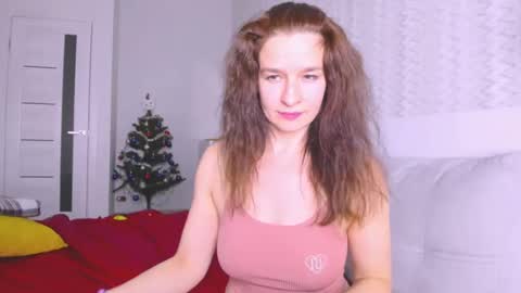 clearangel online show from 01-13-25, 05:12