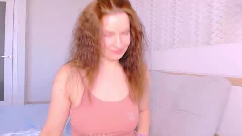 clearangel online show from 01-20-25, 08:19