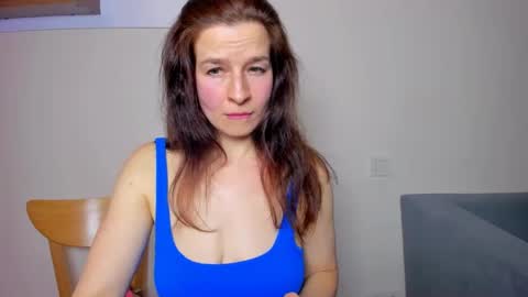 clearangel online show from 02-27-25, 07:15