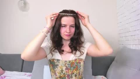 clearangel online show from 03-01-25, 06:32