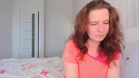 clearangel online show from 09-12-25, 01:33