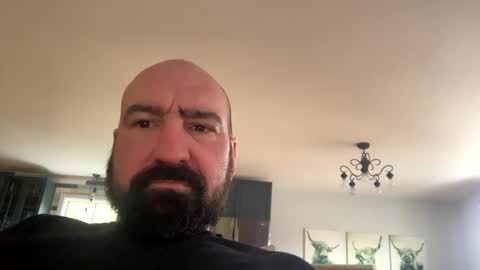 Snapshot of cleary836 chatting on 04-10-26, 06:01 cleary836 online show from 04-10-26, 06:01