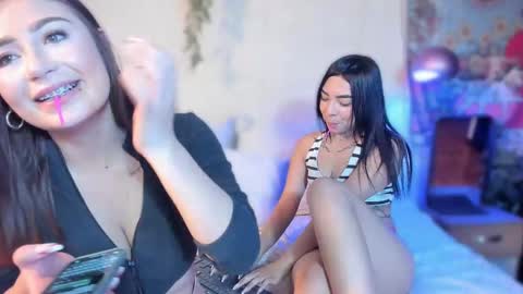 Snapshot of cleeo_brown chatting on 09-12-25, 09:48 Cleo online show from 09-12-25, 09:48