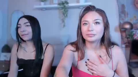 Snapshot of cleeo_brown chatting on 09-19-25, 08:31 Cleo online show from 09-19-25, 08:31