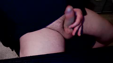 mature Smallcock  Daddy Cum online show from 02-09-26, 12:42