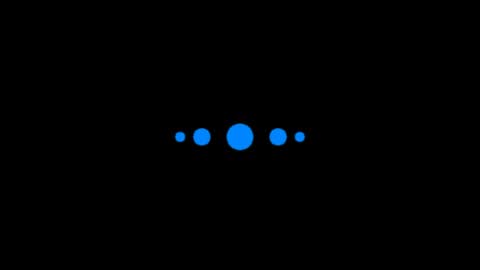 Lili online show from 03-27-26, 01:11