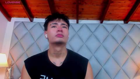 clement_reyes online show from 12-03-25, 12:47