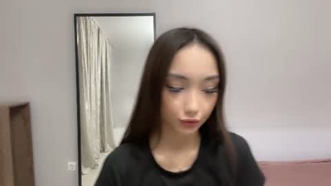 Snapshot of clementinecampion chatting on 06-28-26, 04:02 Viki online show from 06-28-26, 04:02