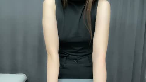 Snapshot of clementinecampion chatting on 07-04-26, 04:13 Viki online show from 07-04-26, 04:13